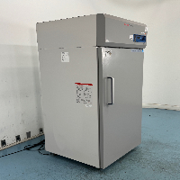 Thermo TSX Series -20 Freezer image 0
